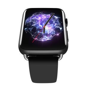 Quality 4g Lte Smart Watch With Sim Slot For Adult Business Gift Ip67 Waterproof wholesale