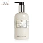 Whitening Hotel Body Lotion Nature Moisturizing Skin Cream