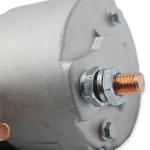 Standard Size VG1560090007 Starter Truck Starter for Sinotruk HOWO Truck Spare