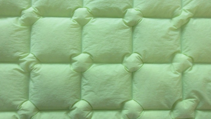 100% Spun Polyester TR Fabric for Arab Thobe Thawb Muslim Clothing Home Textile