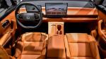 Pre Sale Leapmotor'S First Global SUV 530 Km Of Range Leapmotor C10 2024 New