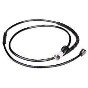 Quality BMW 34356854168 Chassis Parts Rear Brake Pad Wear Sensor wholesale