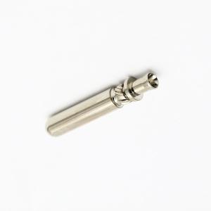 Quality Stainless Steel Dowel Pins / External Thread Dowel Pin For Household Electrical Appliance wholesale