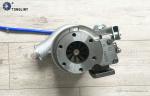 Various Truck WH1E Turbo Diesel Turbocharger 3534617 for D7A Engine