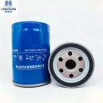 034115561A 06A115561B Auto Parts Oil Filter Santana Passat Jetta Screw On Filter