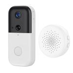 1080P Doorbell Ip Camera