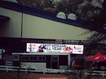 P3.91 & P4.81 Modular Outdoor LED Video Wall High Brightness Popular Rent LED