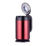 Home Appliances Kitchenaid Electric Tea Kettle Automatic Shut Off Electric