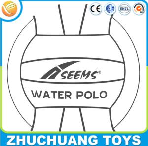 Quality wholesale inflatable kids beach volleyball kit toys wholesale