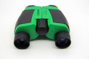 Quality Good Looking Small Porro Binoculars Coated Optics Deliver Superior Brightness wholesale