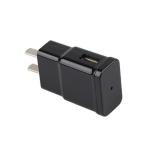 usb charger spy camera