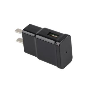 Quality usb charger spy camera wholesale