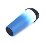 380ml Vacuum Insulated Coffee Mug