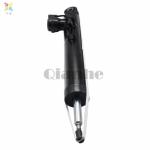 UBU brand new shock absorbers for Audi Q5 Right Rear guarantee 12 months
