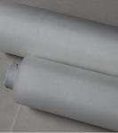 Hairdryer Liquid Filter Bags 85 Micron Nylon Material 25um - 1500um For