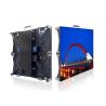 Buy cheap Churches P2.976 Indoor LED Video Wall from wholesalers