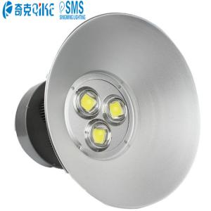 Quality 150W Watt LED High Bay Light Lamp Lighting Fixture Factory Industry High Bay Light wholesale