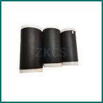 Waterproof EPDM Cold Shrinkage Splice For Telecommunication Industry