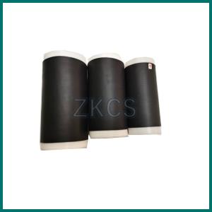 Quality Waterproof EPDM Cold Shrinkage Splice For Telecommunication Industry wholesale