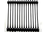 High Strength Uniaxial Geogrid