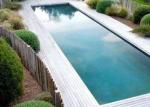 Topshaw Customize Free Design 20ft 40ft Australia Container Swimming Pool