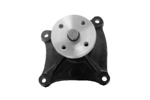 Quality car water pump ME015045,GWM-33A wholesale