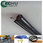 Flexible Pendant Cable, Pendant Control Cable