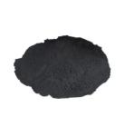 Tantalum Powder 99.9% Pure Tantalum Metal Powder Price Per Kg