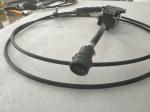 Accelerator Motor 5254479 Throttle Motor E308