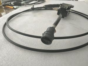 Quality Accelerator Motor 5254479 Throttle Motor E308 wholesale
