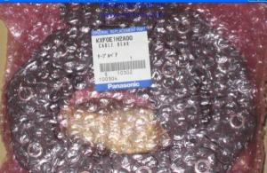 Quality KXF0E1H2A00 Cable Bear wholesale