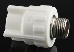 Quality PPR fitting female elbow wholesale
