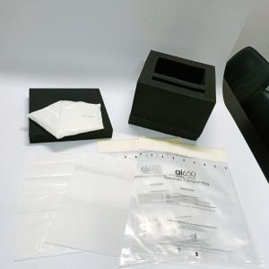 Quality Ai650 Customized Specimen Packaging Bag For Transportation wholesale