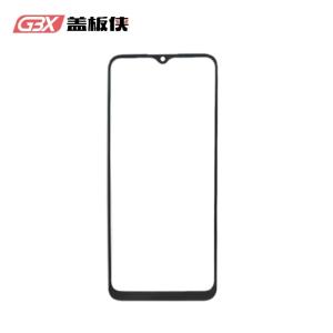 Quality A3 A3S Mobile Phone OPPO Touch Glass With OCA 2in1 wholesale