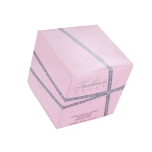 Quality Custom Cosmetic Packaging Box Printing 100G Skinpower Cream Storage Container wholesale