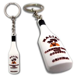 Quality China new design key chain/casting key chain wholesale