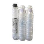 Aficio Mp161 Ricoh Toner Cartridge 1270D Compatible alternative for 1515