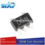 Integrated Circuit Chip AMC1311 AMC1311BDWVR Integrated Circuit Chip , SMD
