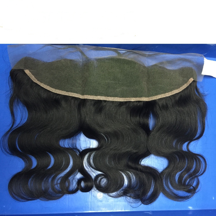 13*4 Lace Frontal.jpg