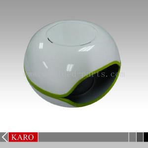 Quality ABS plastic prototype wholesale