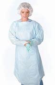 Quality Antibacterial Sms Coveralls Work Protective Clothing Environmental Protection wholesale