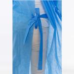 disposable protective clothing chemical protective clothing dongguan protective