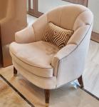 sofa for hotel,wooden fabric sofa,lounge chair,casual chair,antique chair,oak