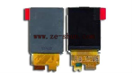 mobile phone lcd for LG MG280