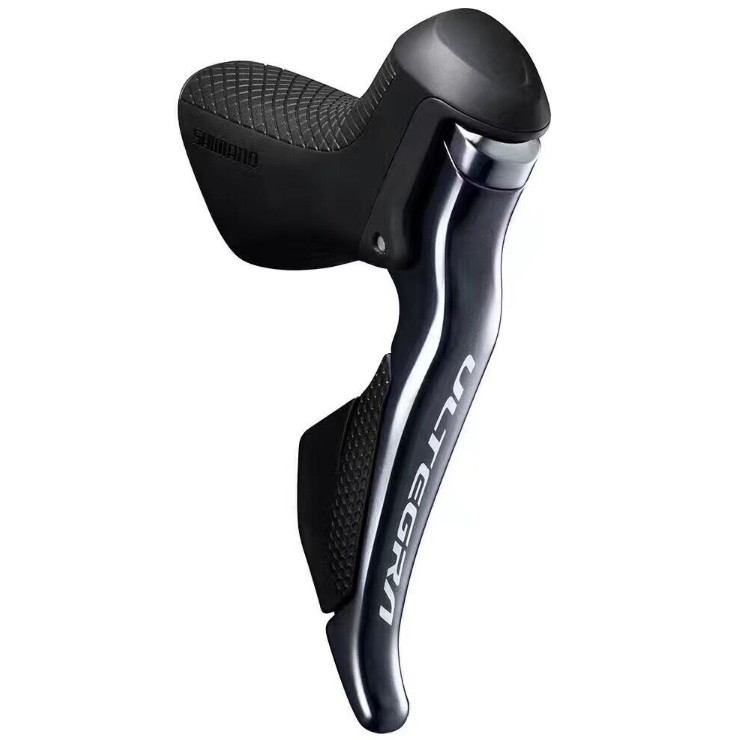 Clamp Brake Shimano Ultegra R8000 11 Speed Groupset