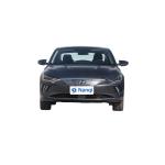 Beijing Hyundai Lafesta New Energy EV Electric Vehicle 5 Seater