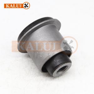 Quality 51393-SDA-A01 51393-SDA-A02 Car Control Arm Bushing Hon-Da Accord VII 03-08 wholesale
