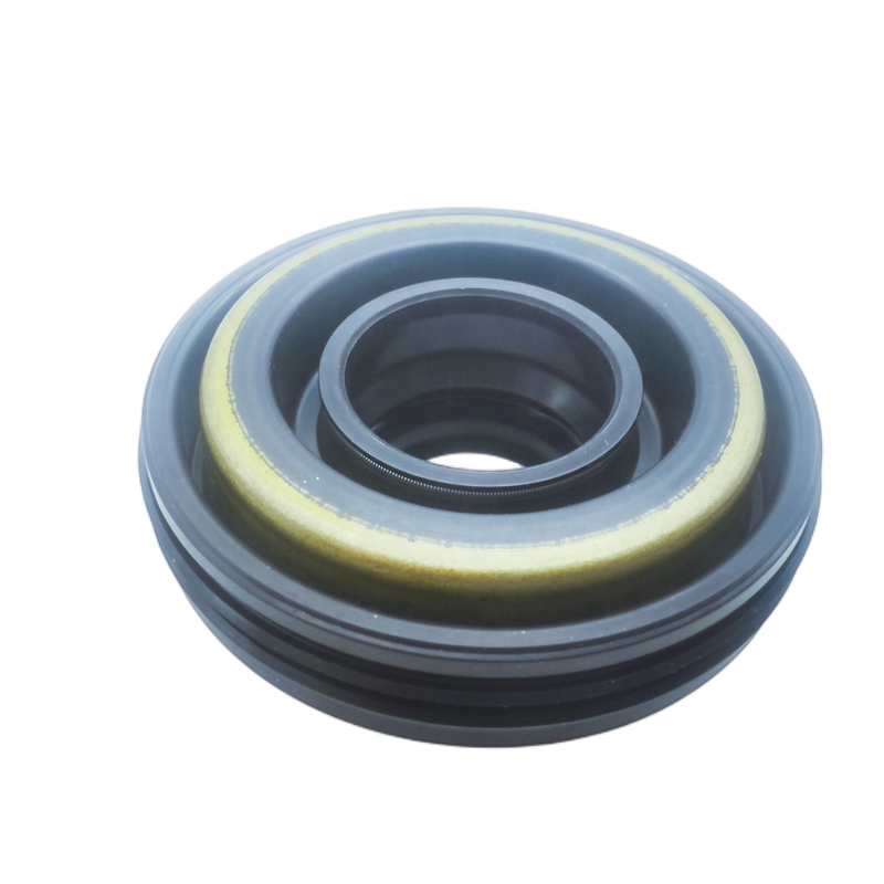 240pcs/Box Commodity Packaging 25X50X11.5X24 4036FA3811B JY Oil Seal at an Unbeatable