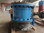 Steel Stainless High Head Water Turbine 450-1000rpm for 5m-500m Water Head