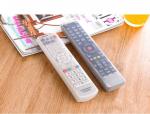 Customized TV Remote Control Silicone Protective Cover Air Conditioning
